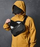  ALPAKA Bravo Sling Mini V2 