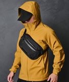  ALPAKA Bravo Sling Mini V2 