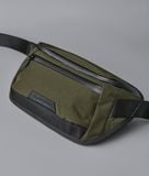  ALPAKA Bravo Sling Mini V2 