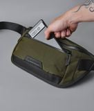  ALPAKA Bravo Sling Mini V2 