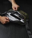  ALPAKA Bravo Sling Mini V2 