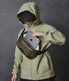  ALPAKA Bravo Sling Mini V2 