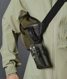  ALPAKA Bravo Sling Mini V2 