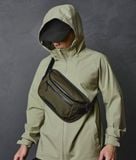  ALPAKA Bravo Sling Mini V2 