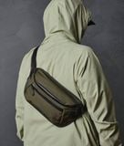  ALPAKA Bravo Sling Mini V2 