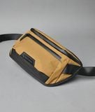  ALPAKA Bravo Sling Mini V2 