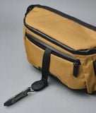  ALPAKA Bravo Sling Mini V2 