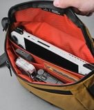  ALPAKA Bravo Sling Mini V2 