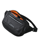  ALPAKA Bravo X Sling V2 