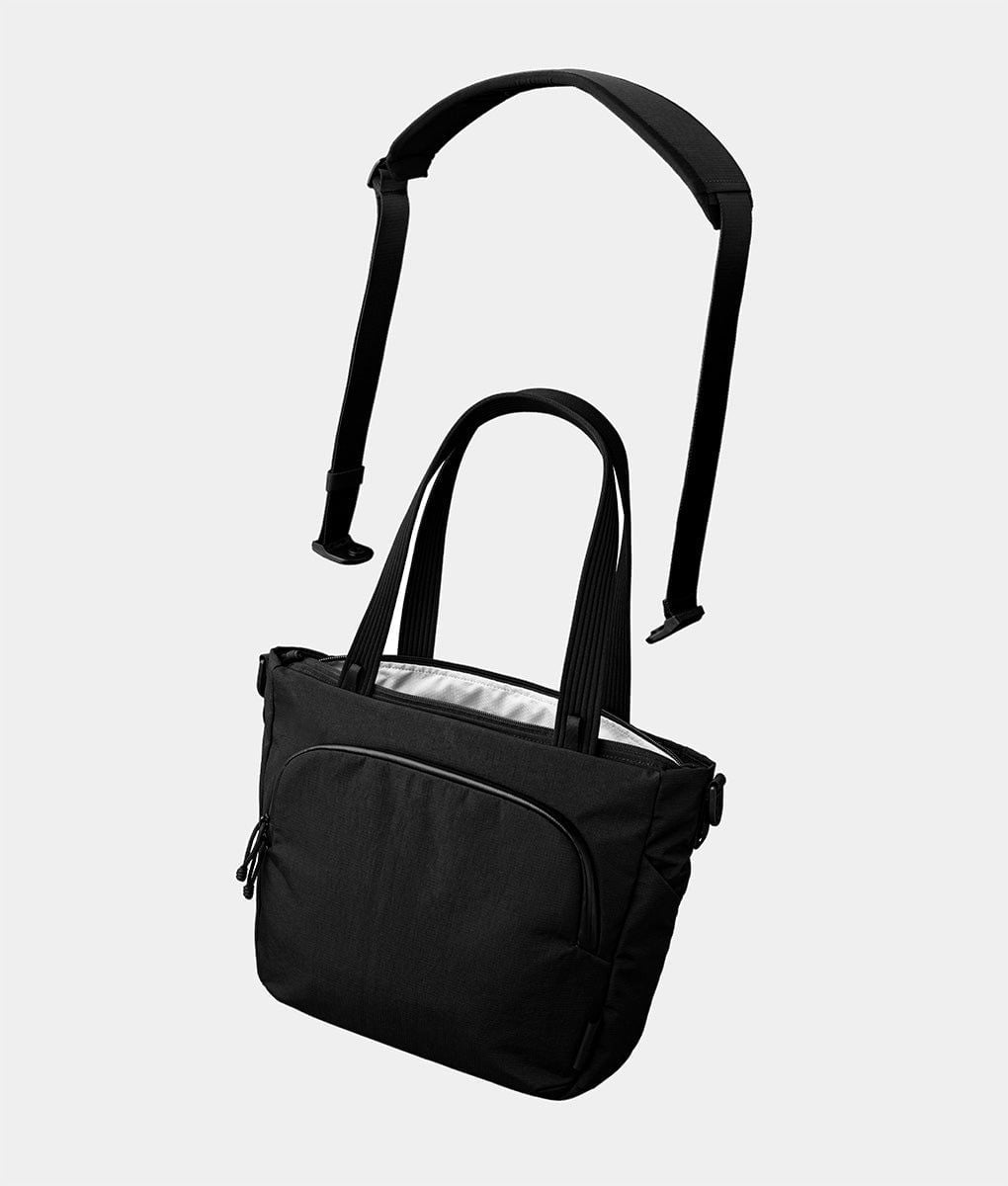  Bravo Tote V2 