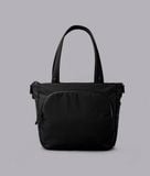  Bravo Tote V2 
