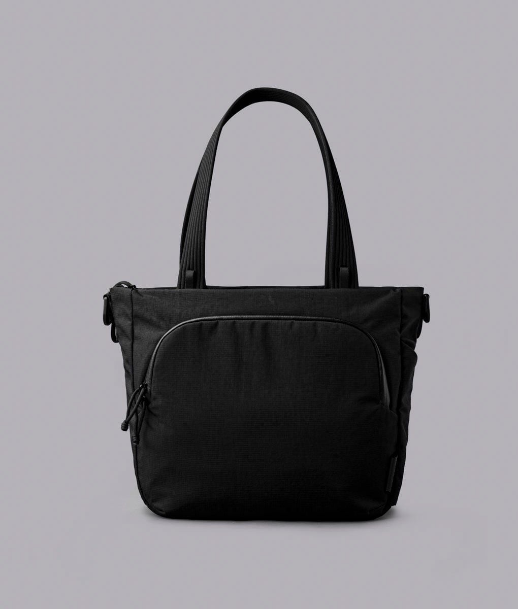  Bravo Tote V2 