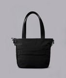  Bravo Tote V2 