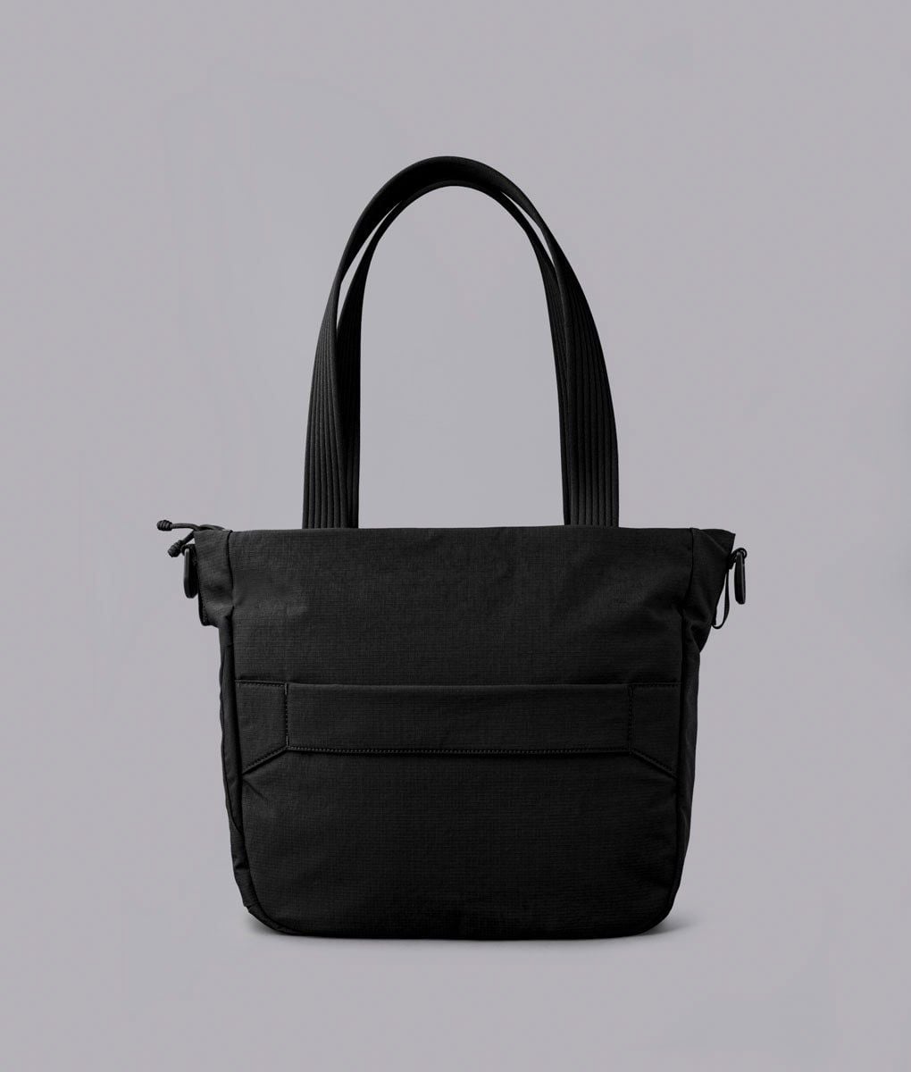  Bravo Tote V2 