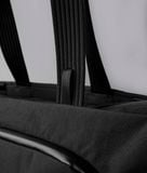  Bravo Tote V2 
