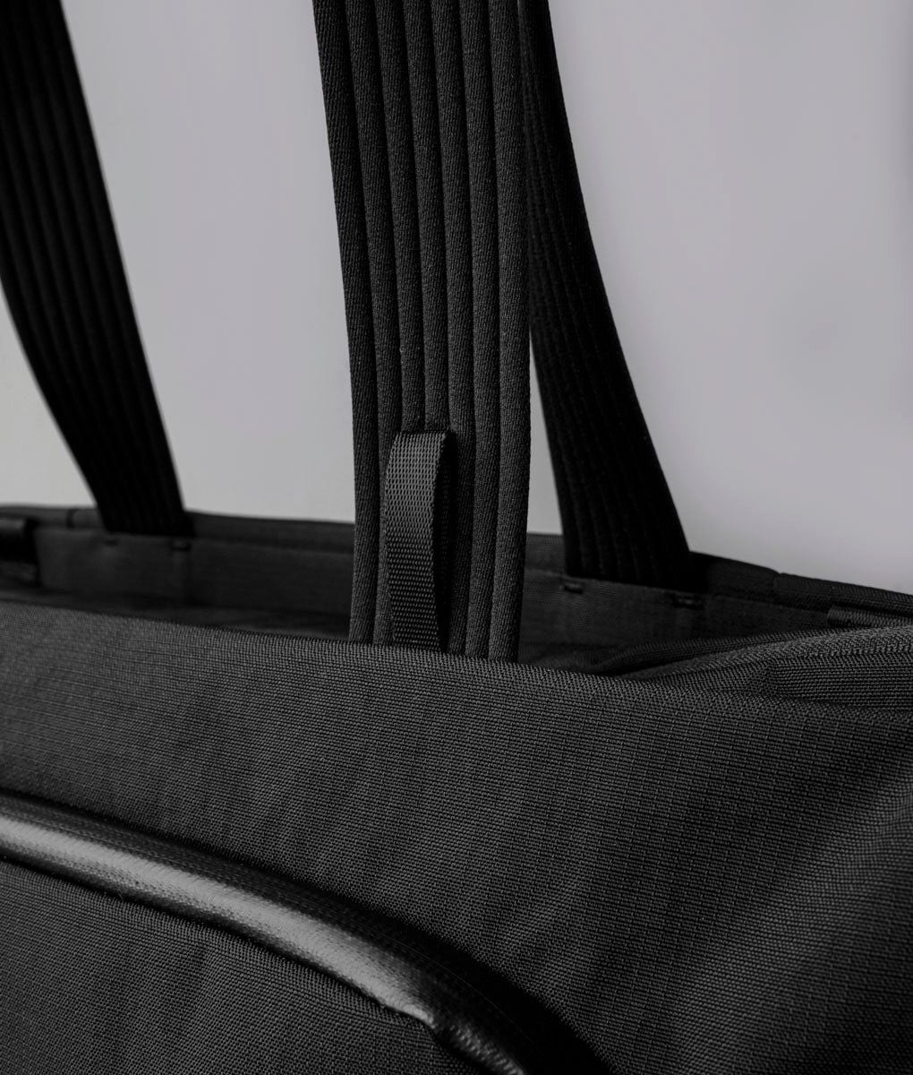 Bravo Tote V2 