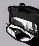  Bravo Tote V2 