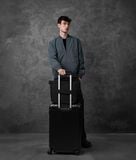  Bravo Tote V2 