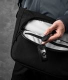  Bravo Tote V2 