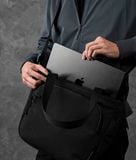  Bravo Tote V2 