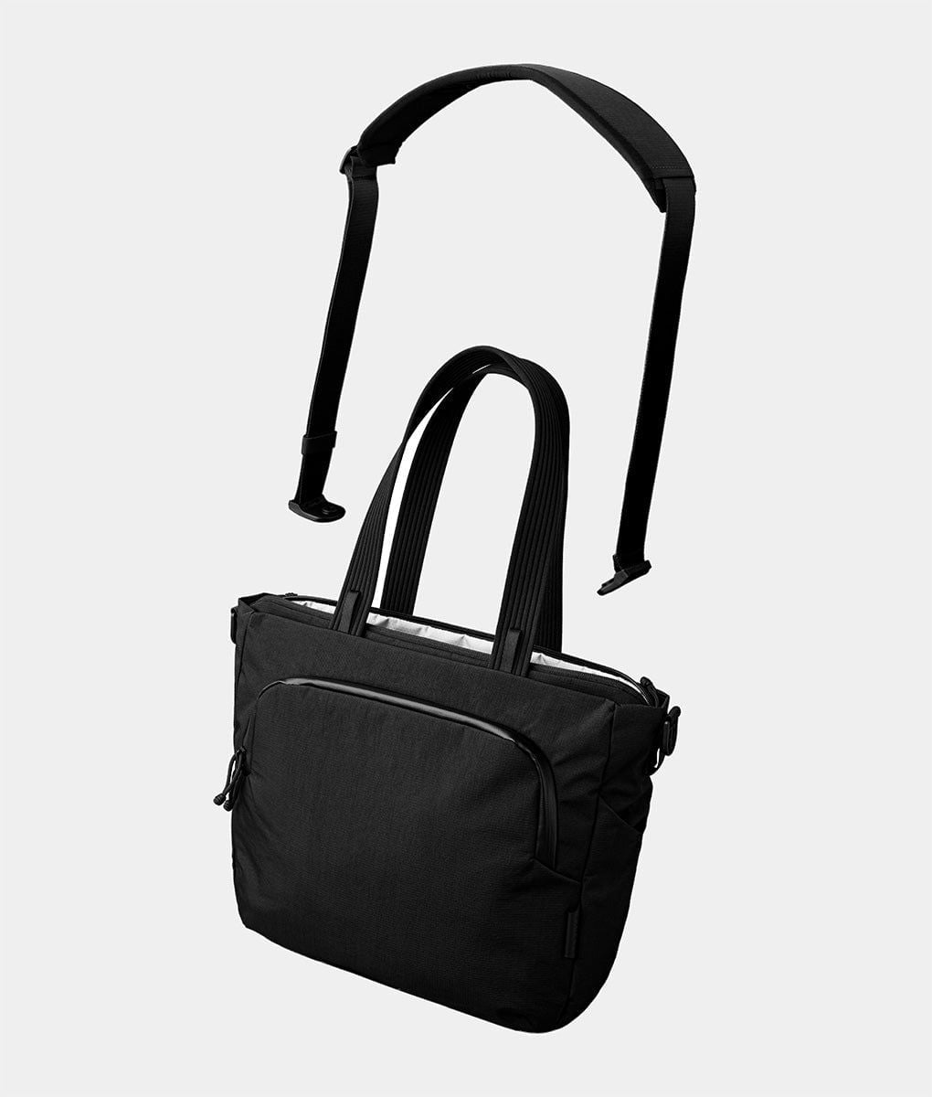  Bravo Tote V2 