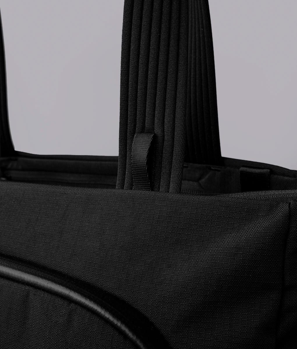  Bravo Tote V2 