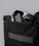  Bravo Tote V2 