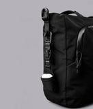  Bravo Tote V2 