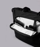  Bravo Tote V2 