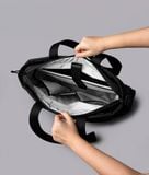  Bravo Tote V2 