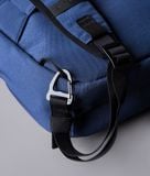  ALPAKA Bravo Totepack 