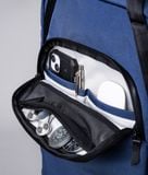  ALPAKA Bravo Totepack 