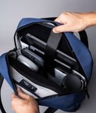  ALPAKA Bravo Totepack 