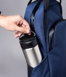  ALPAKA Bravo Totepack 
