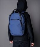  ALPAKA Bravo Totepack 