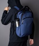  ALPAKA Bravo Totepack 