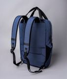  ALPAKA Bravo Totepack 