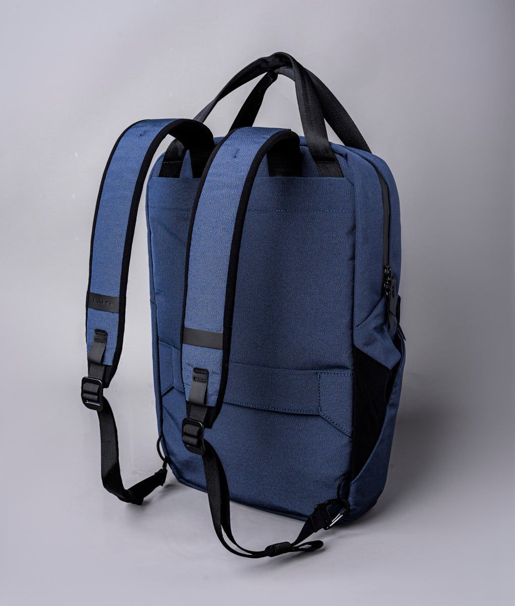  ALPAKA Bravo Totepack 