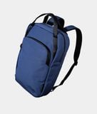  ALPAKA Bravo Totepack 