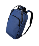  ALPAKA Bravo Totepack 