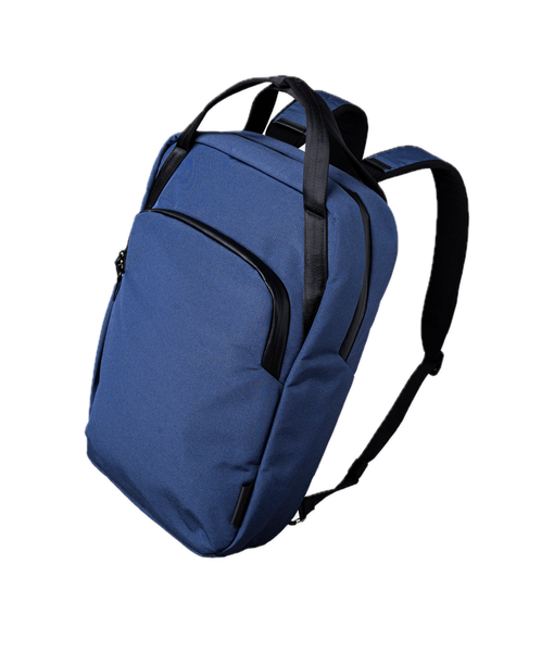 ALPAKA Bravo Totepack 