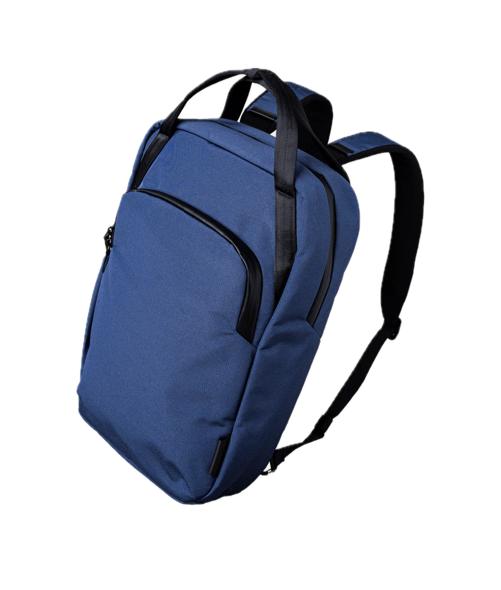  ALPAKA Bravo Totepack 