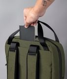  ALPAKA Bravo Totepack 