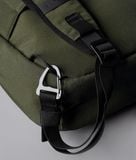  ALPAKA Bravo Totepack 