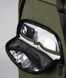  ALPAKA Bravo Totepack 