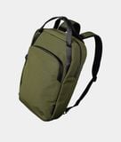  ALPAKA Bravo Totepack 