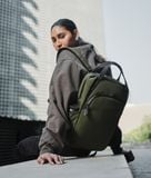  ALPAKA Bravo Totepack 