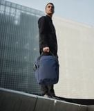  ALPAKA Bravo Totepack 