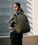  ALPAKA Bravo Totepack 