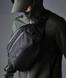  ALPAKA Bravo X Sling V2 